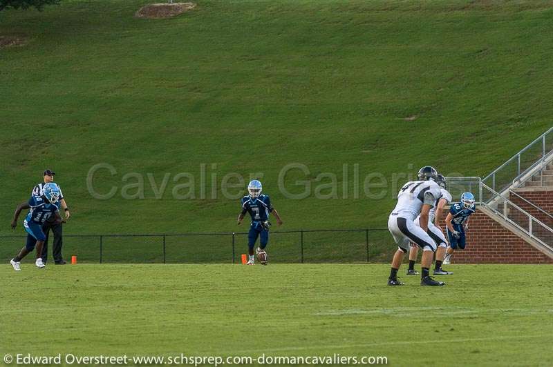 JVs vs Gaffney 7.jpg